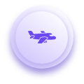 Plan Icon