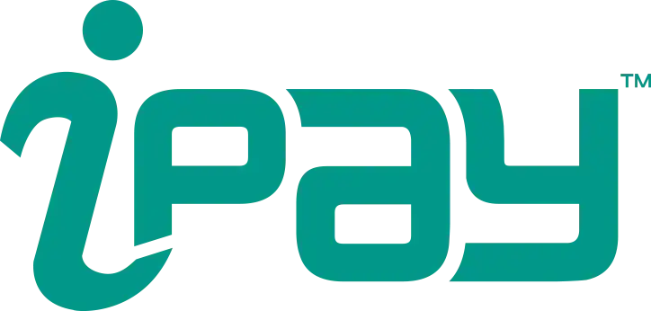 payment logo